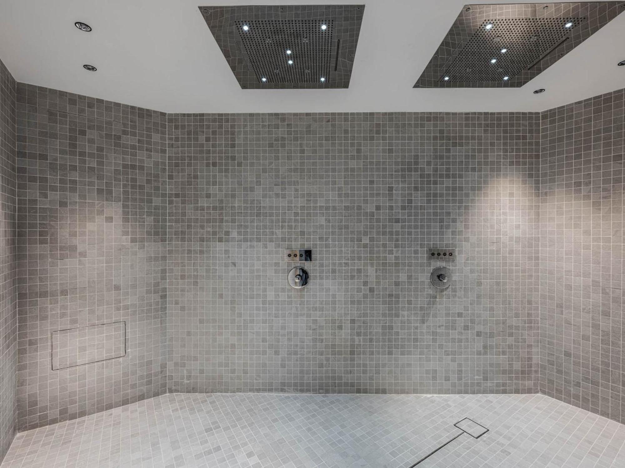 Duplex Neuf In/out Avec Et Piscine A 1850 - Fr-1-564-99 Apartamento
